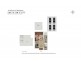 8 William Street, Blackstone QLD 4304 Floorplan