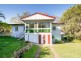 1 Robin Street, Coalfalls QLD 4305