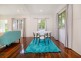 1 Robin Street, Coalfalls QLD 4305