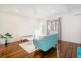 1 Robin Street, Coalfalls QLD 4305
