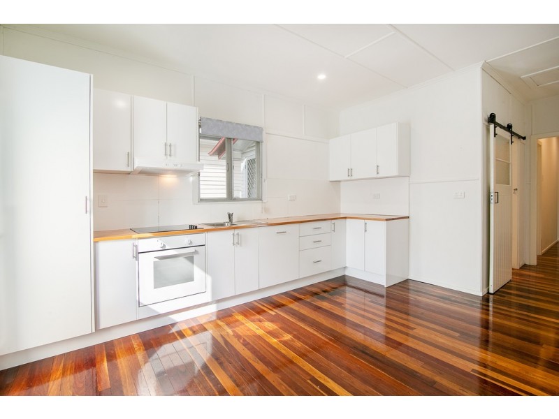 1 Robin Street, Coalfalls QLD 4305