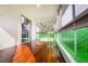 1 Robin Street, Coalfalls QLD 4305