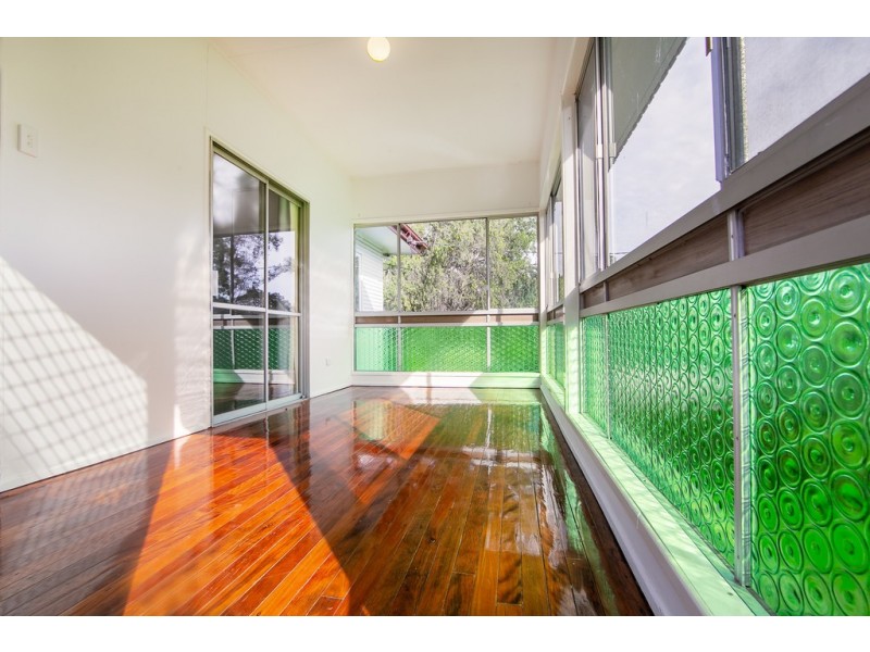 1 Robin Street, Coalfalls QLD 4305
