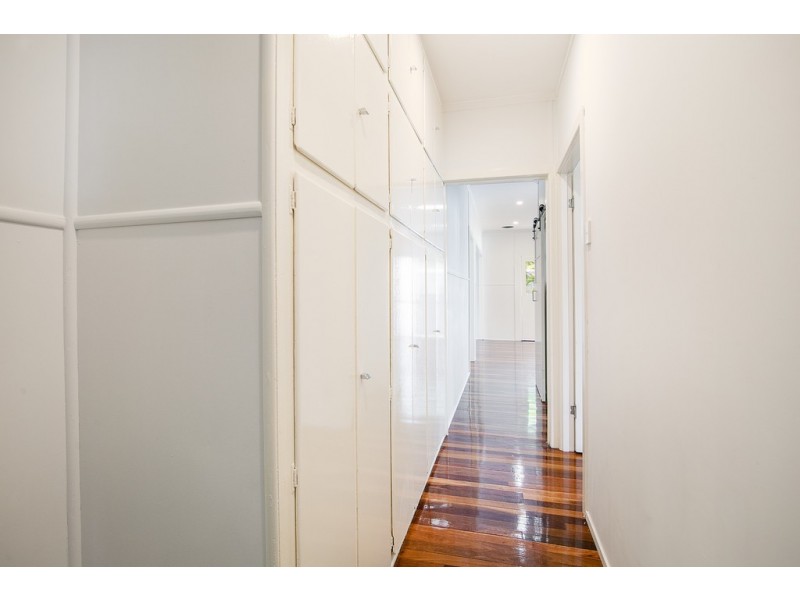 1 Robin Street, Coalfalls QLD 4305