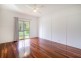 1 Robin Street, Coalfalls QLD 4305