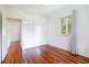 1 Robin Street, Coalfalls QLD 4305