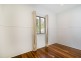 1 Robin Street, Coalfalls QLD 4305