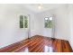 1 Robin Street, Coalfalls QLD 4305