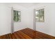 1 Robin Street, Coalfalls QLD 4305