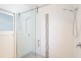 1 Robin Street, Coalfalls QLD 4305