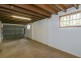 1 Robin Street, Coalfalls QLD 4305