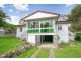 1 Robin Street, Coalfalls QLD 4305