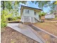 27 Hawthorne Street, Coalfalls QLD 4305