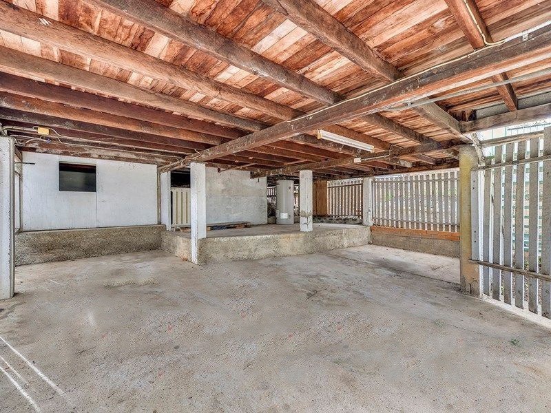 27 Hawthorne Street, Coalfalls QLD 4305