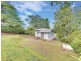 27 Hawthorne Street, Coalfalls QLD 4305