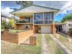 6 O’Keefe Street, Leichhardt QLD 4305