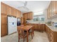 6 O’Keefe Street, Leichhardt QLD 4305
