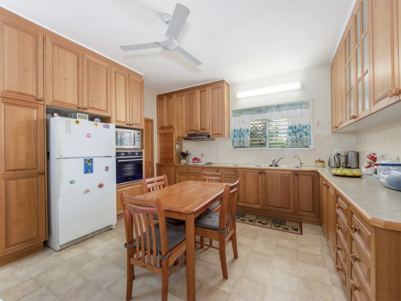 6 O’Keefe Street, Leichhardt QLD 4305