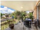 6 O’Keefe Street, Leichhardt QLD 4305