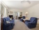 6 O’Keefe Street, Leichhardt QLD 4305
