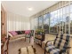 6 O’Keefe Street, Leichhardt QLD 4305