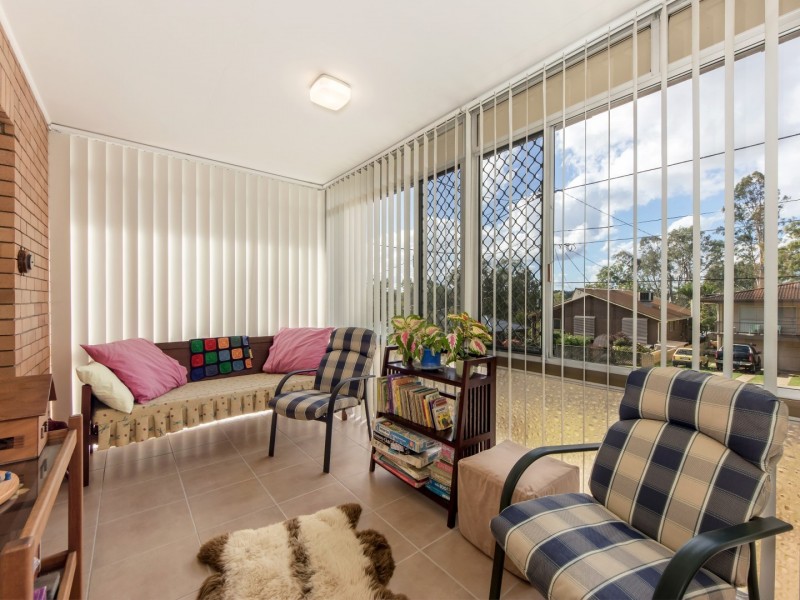 6 O’Keefe Street, Leichhardt QLD 4305