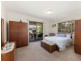 6 O’Keefe Street, Leichhardt QLD 4305