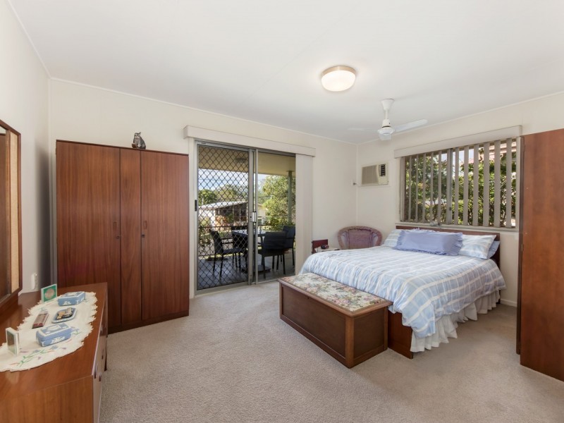 6 O’Keefe Street, Leichhardt QLD 4305
