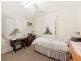 6 O’Keefe Street, Leichhardt QLD 4305