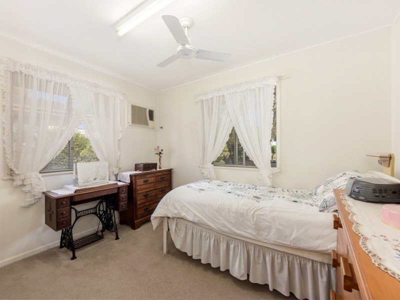 6 O’Keefe Street, Leichhardt QLD 4305