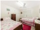 6 O’Keefe Street, Leichhardt QLD 4305