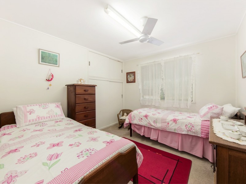 6 O’Keefe Street, Leichhardt QLD 4305