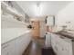 6 O’Keefe Street, Leichhardt QLD 4305