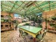 6 O’Keefe Street, Leichhardt QLD 4305