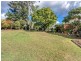 6 O’Keefe Street, Leichhardt QLD 4305