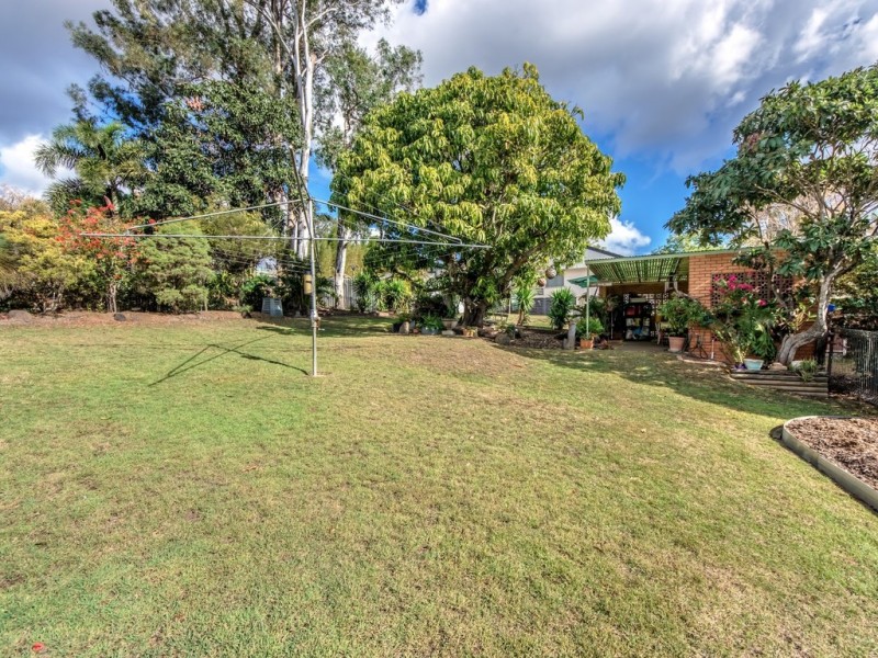 6 O’Keefe Street, Leichhardt QLD 4305