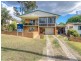 6 O’Keefe Street, Leichhardt QLD 4305