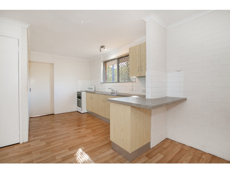 16 Cockrem Street, Brassall QLD 4305