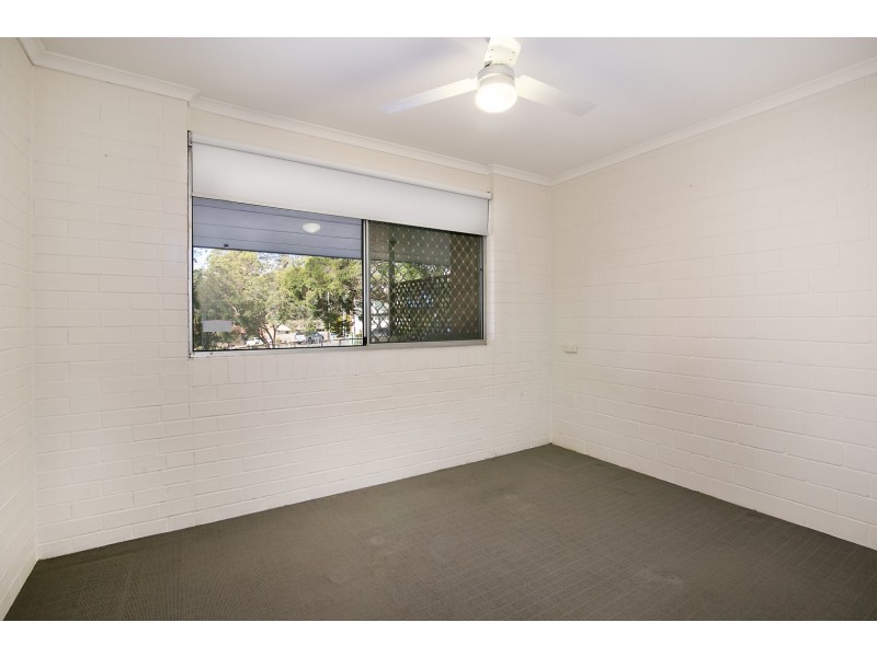 16 Cockrem Street, Brassall QLD 4305