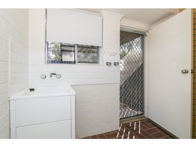 16 Cockrem Street, Brassall QLD 4305