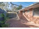 16 Cockrem Street, Brassall QLD 4305