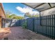 16 Cockrem Street, Brassall QLD 4305