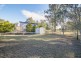 16 Cockrem Street, Brassall QLD 4305