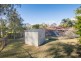 16 Cockrem Street, Brassall QLD 4305