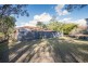 16 Cockrem Street, Brassall QLD 4305