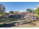16 Cockrem Street, Brassall QLD 4305