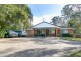 16 Cockrem Street, Brassall QLD 4305