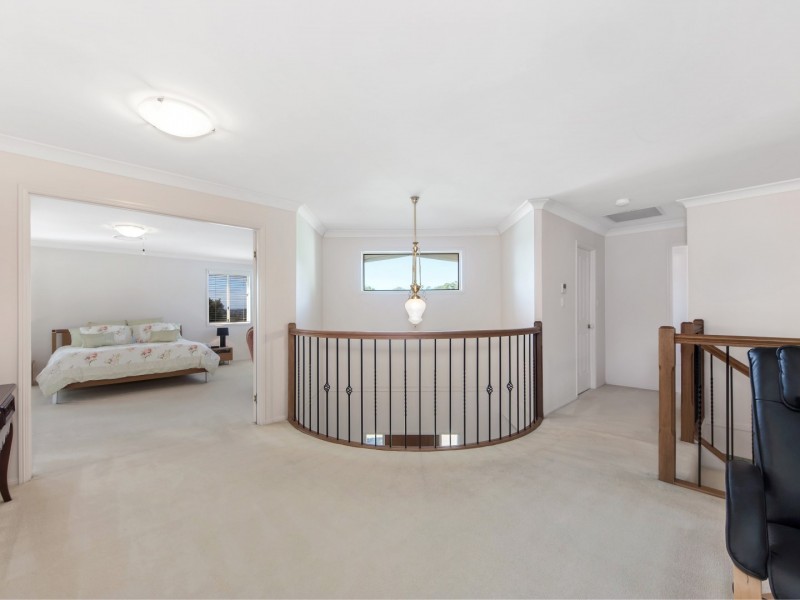 33 Highmead Drive, Brassall QLD 4305