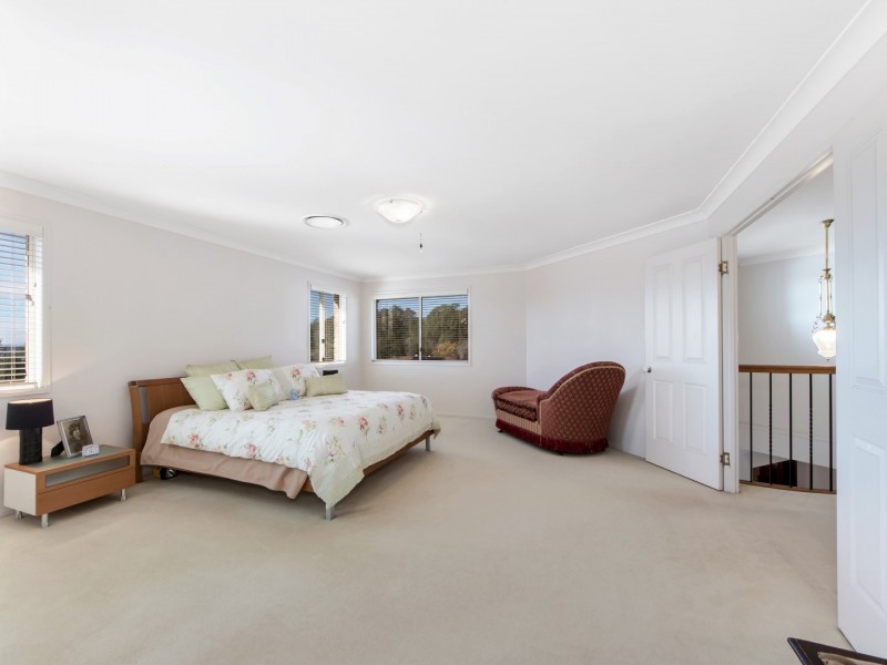 33 Highmead Drive, Brassall QLD 4305