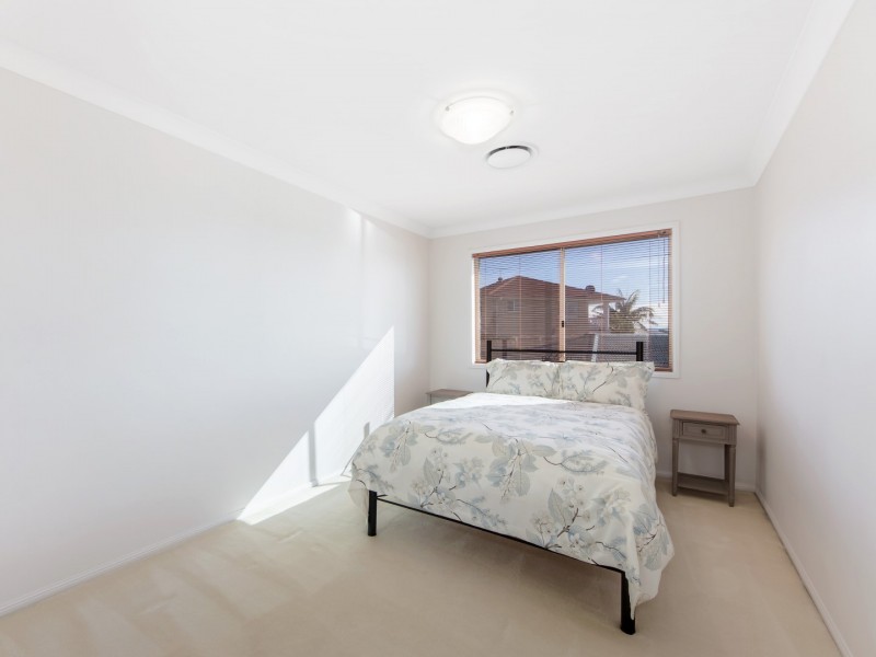 33 Highmead Drive, Brassall QLD 4305